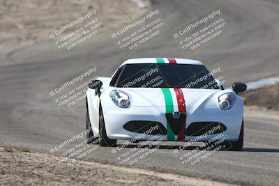 media/Oct-18-2025-Speed Ventures (Sat) [[8b3b7cf525]]/Green/Session 2 (Phil Hill)/